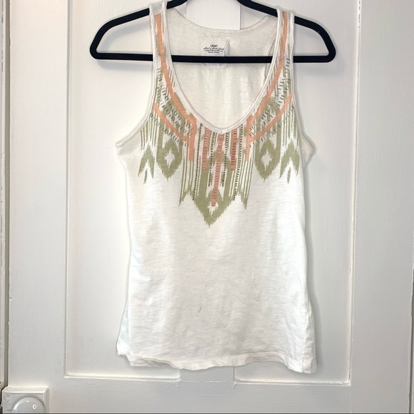 Decorative Tank - Picture 3 of 4